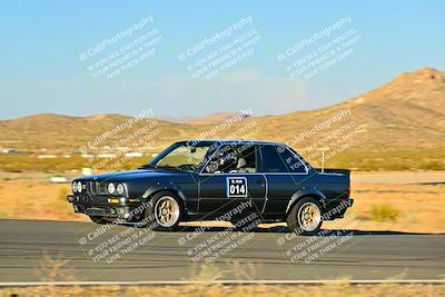 media/Aug-10-2024-Extreme Speed Twilight (Sat) [[1e9a7ad392]]/Blue/Session 3-Turn 13/